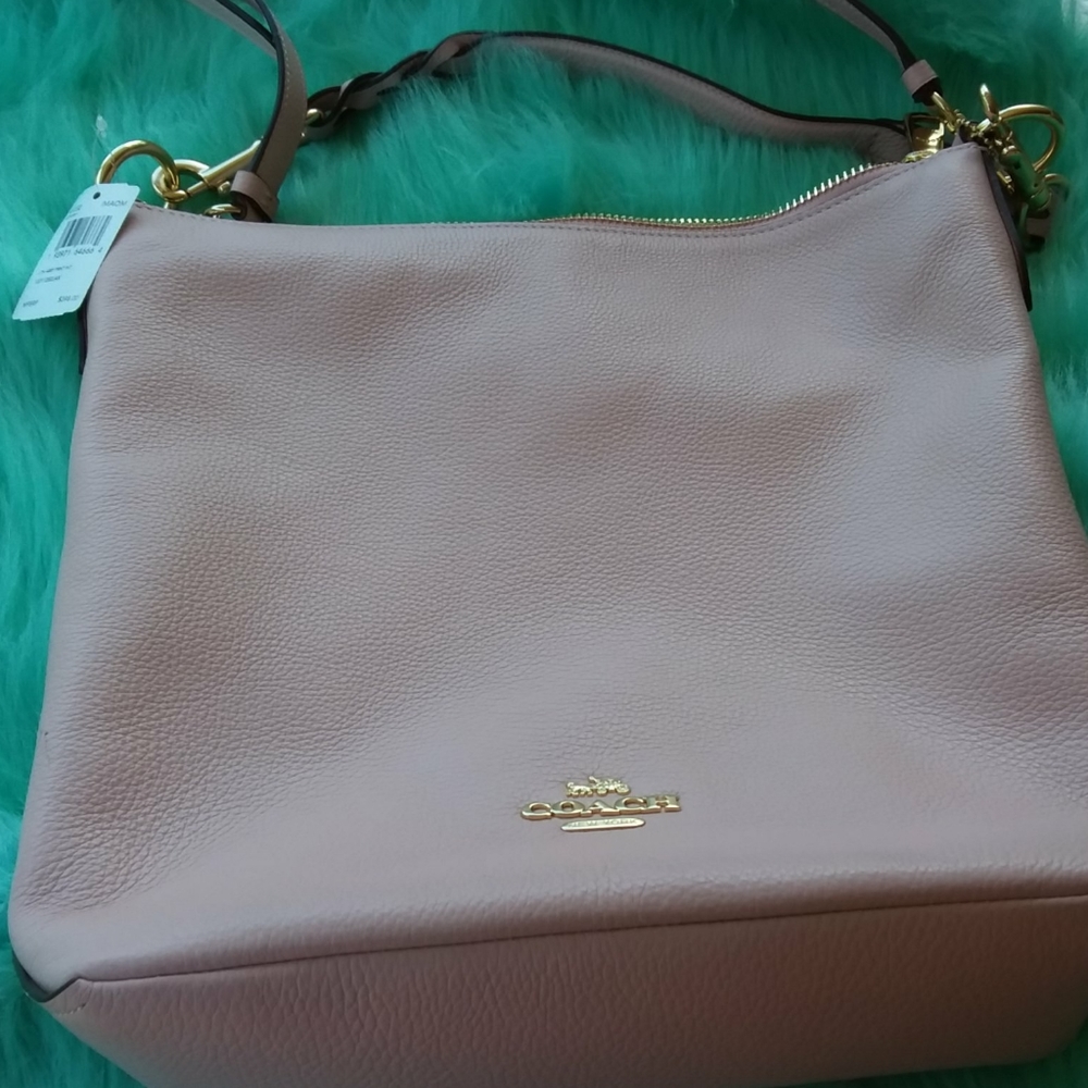 WNT COACH purse